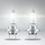 Галогенная лампа H7 Osram Original 12V 55W (64210-01B)