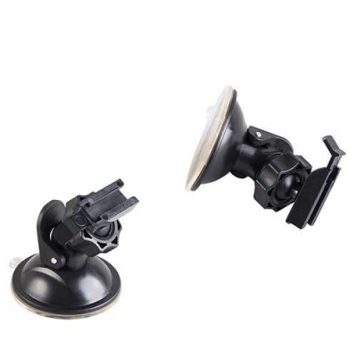 Видеорегистратор с радар-детектором SilverStone F1 HYBRID UNO A12 Z Wi-Fi