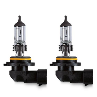 Галогенная лампа HB4 Osram Original 12V 51W (9006)