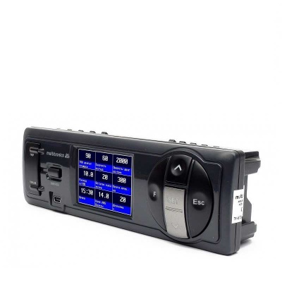 Бортовой компьютер Multitronics CL-550