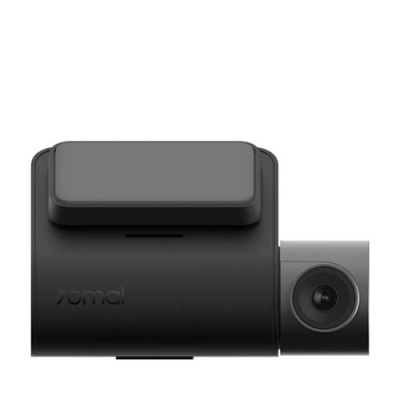 Видеорегистратор Xiaomi 70mai Smart Dash Cam Pro Midrive D02
