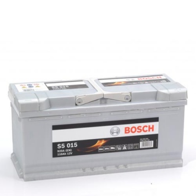 Bosch S5 610 402 092