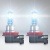 Галогенная лампа H11 Osram Night Breaker Laser +150% 12V 55W (64211NL-01B) Галогенная лампа H11 Osram Night Breaker Laser +150% 12V 55W (64211NL-01B)