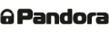 Pandora