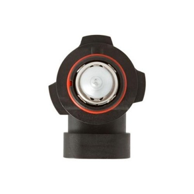 Галогенная лампа H10 MTF Standard +30% 12V 42W (HS1210)