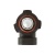 Галогенная лампа H10 MTF Standard +30% 12V 42W (HS1210)