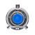 Комплект галогенных ламп H4 MTF Palladium 5500K 12V 60/55W (HPA1204)