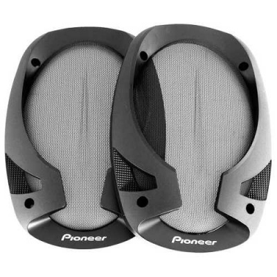 Автомобильная акустика Pioneer TS-R6951S