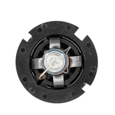 Ксеноновая лампа D4S MTF Original SBD4S4 (4300K)