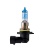Галогенная лампа HB4 Philips White Vision 12V 55W (9006WHVB1)
