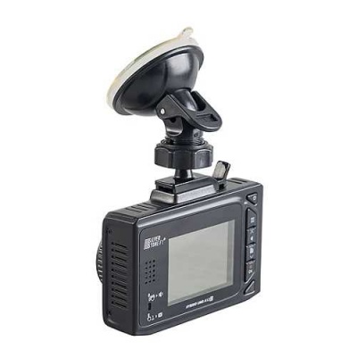 Видеорегистратор с радар-детектором SilverStone F1 HYBRID UNO A12 Z Wi-Fi