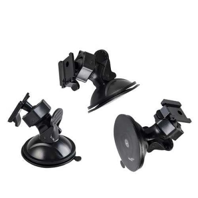 Видеорегистратор с радар-детектором SilverStone F1 HYBRID EVO S