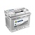 Varta Silver Dynamic 563 401 061