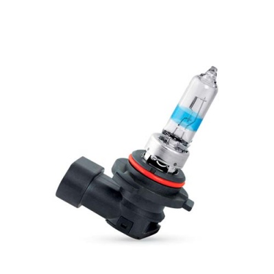 Галогенная лампа HB3 Philips X-treme Vision G-force +130% 12V 60W (9005XVGB1)