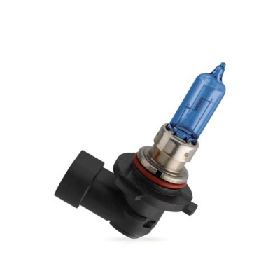 Галогенная лампа HB3 Philips Diamond Vision 12V 65W (9005DVB1)