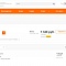 Скидка при вступлении в группу Вконтакте