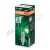 Галогенная лампа H1 Osram Ultra Life 12V 55W (64150ULT)
