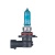 Галогенная лампа HB3 Philips White Vision Ultra 12V 60W (9005WVUB1)