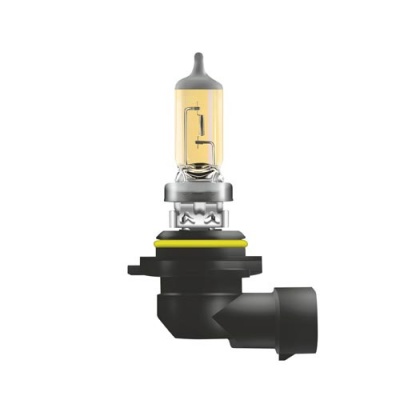 Комплект галогенных ламп HB4 Osram Fog Breaker +60% 12V 51W (9006FBR-HCB)