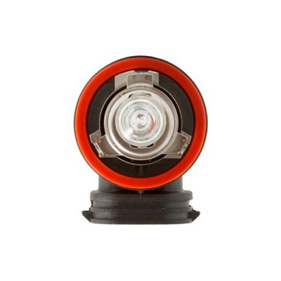 Галогенная лампа H9 MTF Standard +30% 12V 65W (HS1209)