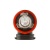 Галогенная лампа H9 MTF Standard +30% 12V 65W (HS1209)