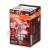 Галогенная лампа H4 Osram Night Breaker Laser +150% 12V 60/55W (64193NL)