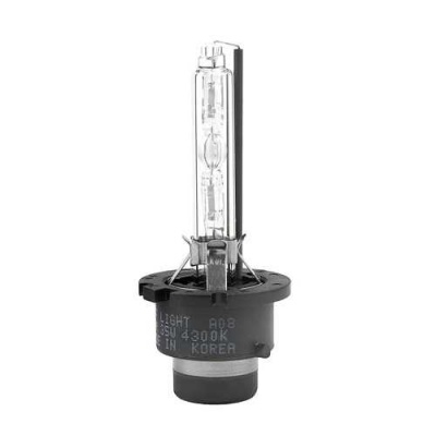 Ксеноновая лампа D2S MTF Original SBD2S4 (4300K)
