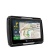 GPS-Навигатор Navitel G550 Moto