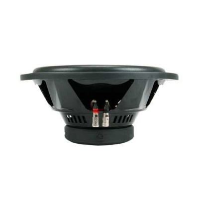 Сабвуфер Ural Molot 12