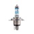 Комплект галогенных ламп H4 Philips X-treme Vision +130% 12V 60/55W (12342XV+S2)