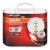 Комплект галогенных ламп H7 Osram Fog Breaker +60% 12V 55W (62210FBR-HCB)