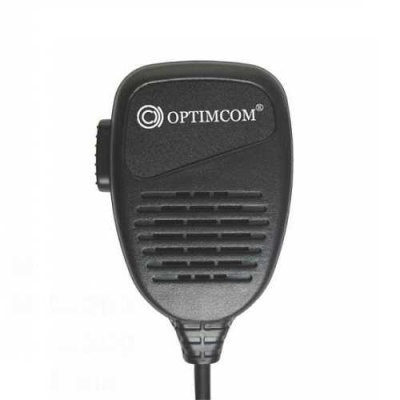 Тангента Optim 300