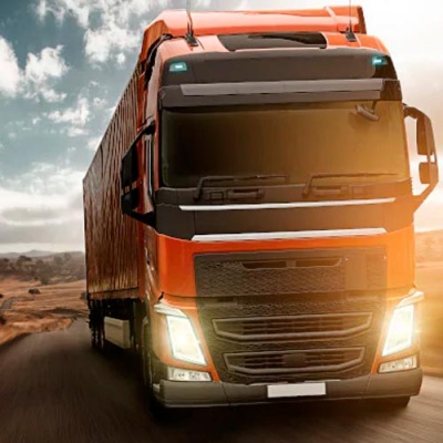 Галогенная лампа H11 Philips Master Duty +130% 24V 70W (24362MDC1)