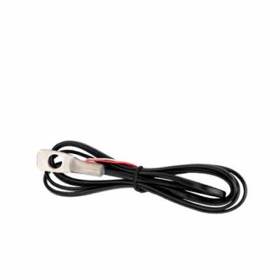 Подкапотный радиомодуль StarLine R6