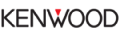 Kenwood