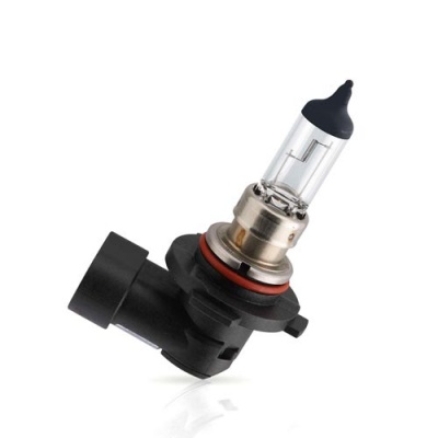 Галогенная лампа H10 Philips Vision +30% 12V 45W (9145C1)