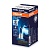 Галогенная лампа H16 Osram Cool Blue Intense +20% 12V 19W (64219CBI)
