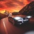 Комплект галогенных ламп HB4 Osram Night Breaker Laser +150% 12V 51W (9006NL-HCB)