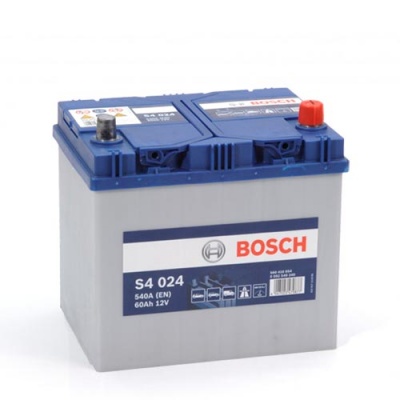 Bosch S4 560 410 054