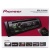 Автомагнитола Pioneer DEH-S110UBG Автомагнитола Pioneer DEH-S110UBG