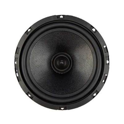 Автомобильная акустика Ural AK-74.С