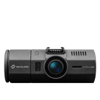 Видеорегистратор Neoline G-tech X39