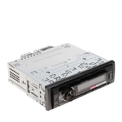 Автомагнитола Pioneer DEH-S110UBG