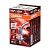 Галогенная лампа H7 Osram Night Breaker Laser +150% 12V 55W (64210NL)