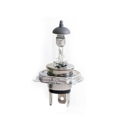 Галогенная лампа H4 "Маяк" Ultra 12V 60/55W (82420UL)