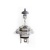 Галогенная лампа H4 "Маяк" Ultra 12V 60/55W (82420UL)