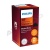 Галогенная лампа H7 Philips Master Duty +130% 24V 70W (13972MDC1)