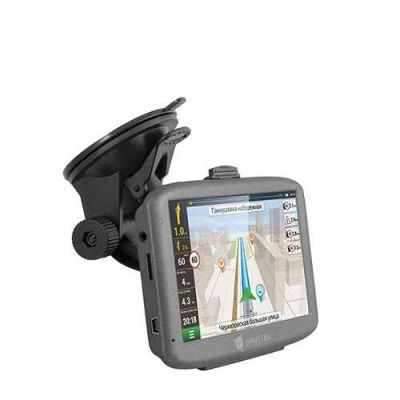 GPS-Навигатор Navitel N500