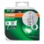 Комплект галогенных ламп H1 Osram Ultra Life 12V 55W (64150ULT-HCB)