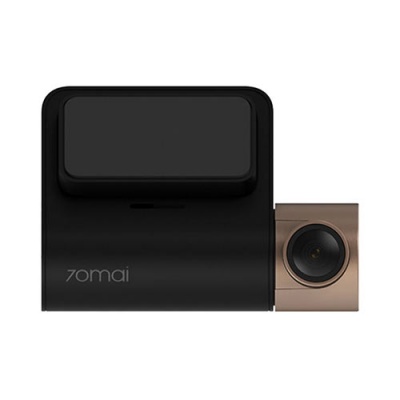 Видеорегистратор Xiaomi 70Mai Dash Cam Pro Lite Midrive D08